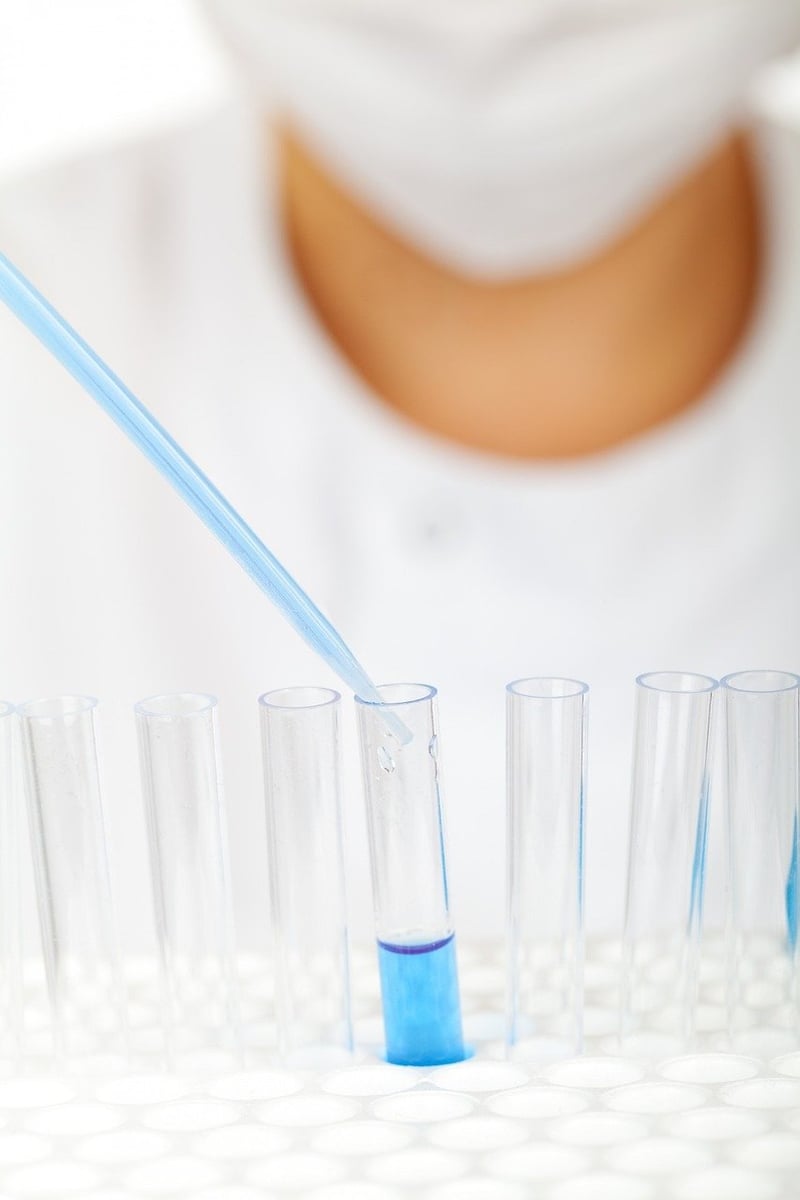 Allgemeinbildung und die vorzüge der naturwissenschaften