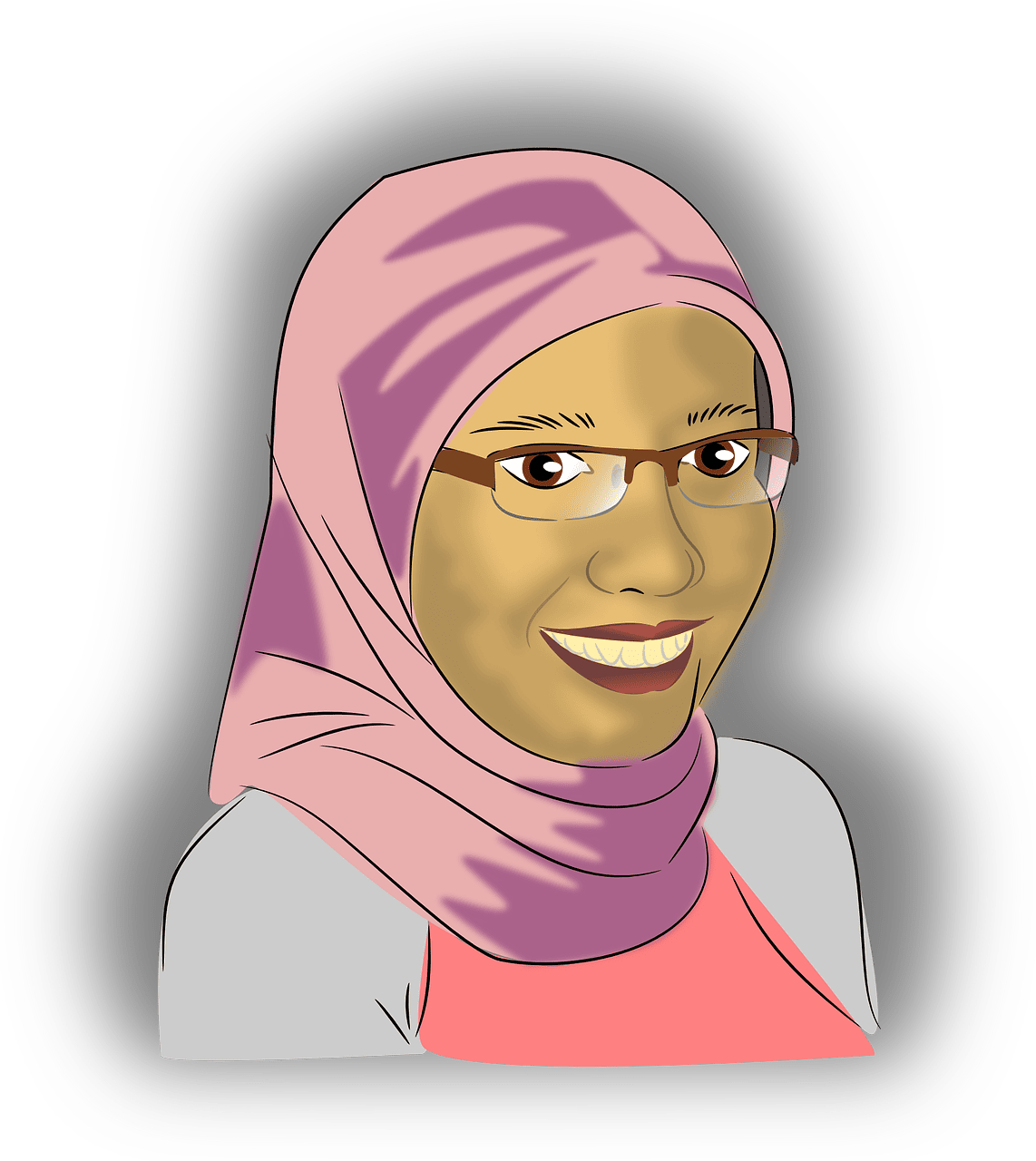 Allgemeinbildung und multikulturalismus