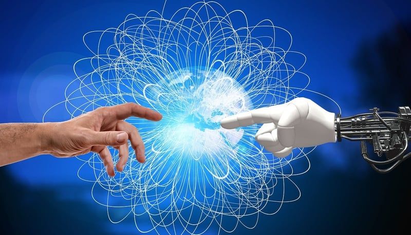 Bedeutung von informatik in der wissenschaftlichen allgemeinbildung