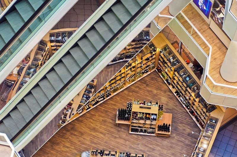 Neuorientierung im Konsum: Deutsche setzen vermehrt auf Ernährung und Reisen