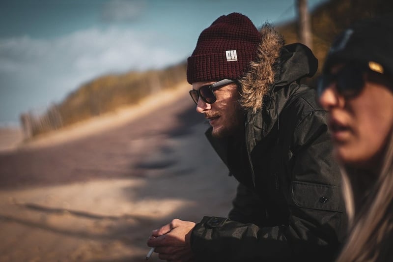 Last-Minute-Urlaub 2025: Jetzt zum besten Preis buchen!