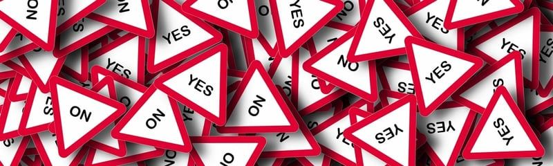 Die Risiken von übermäßigem Alkoholgenuss