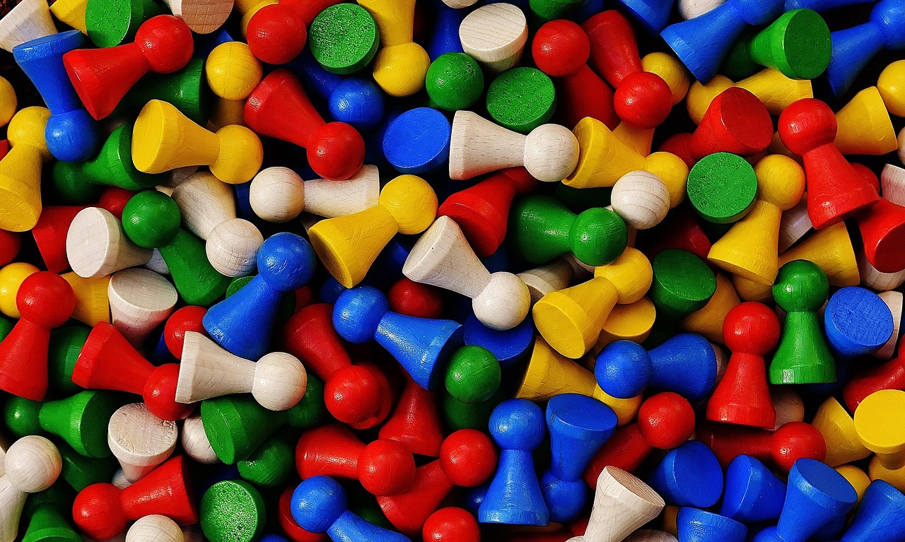 Das unverzichtbare Recht der Kinder auf Spiel, Freizeit und Erholung: Warum Freizeit für die kindliche Entwicklung essenziell ist