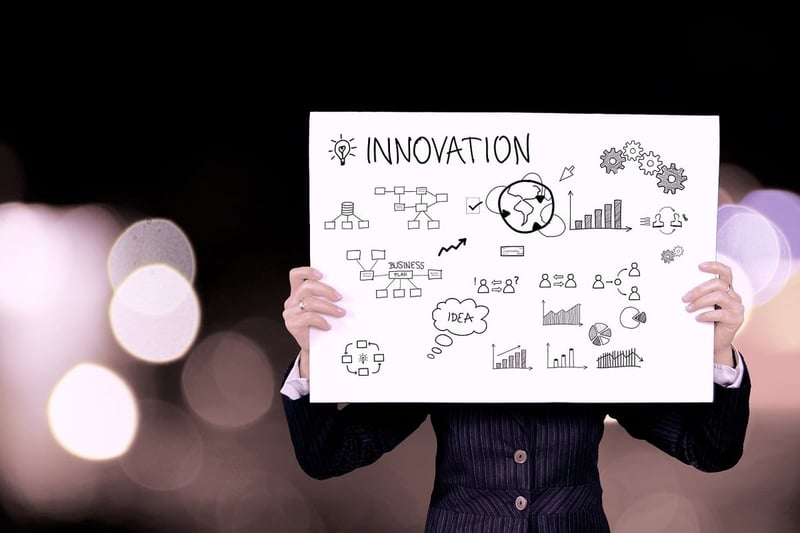 Revolution im Drogeriemarkt: Müllers innovative Neugestaltung der Filialen