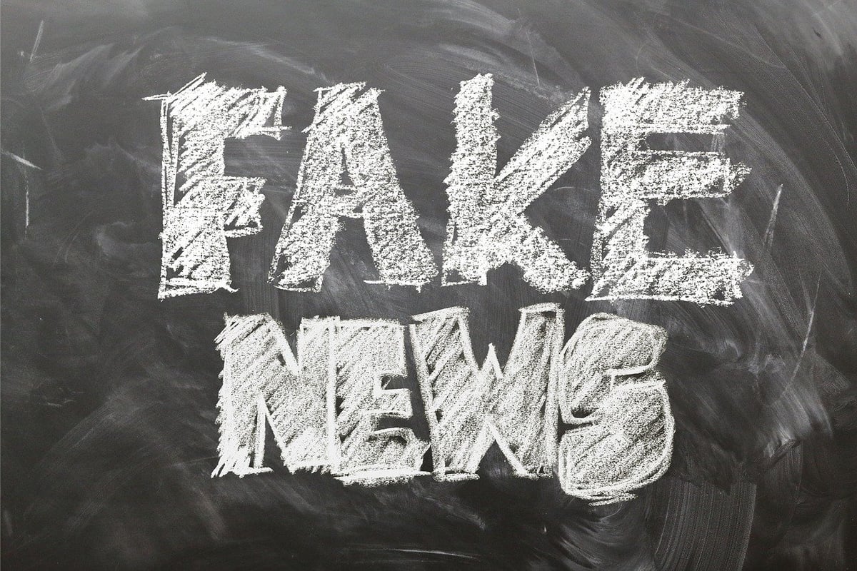 Achtung: Diese Fragen führen viele Menschen in die Irre – Gehören Sie auch dazu?