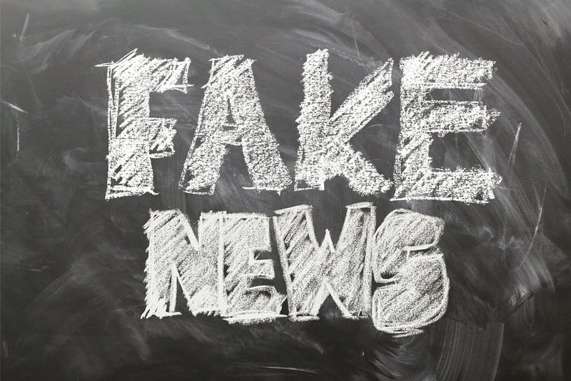 Achtung: Diese Fragen führen viele Menschen in die Irre – Gehören Sie auch dazu?