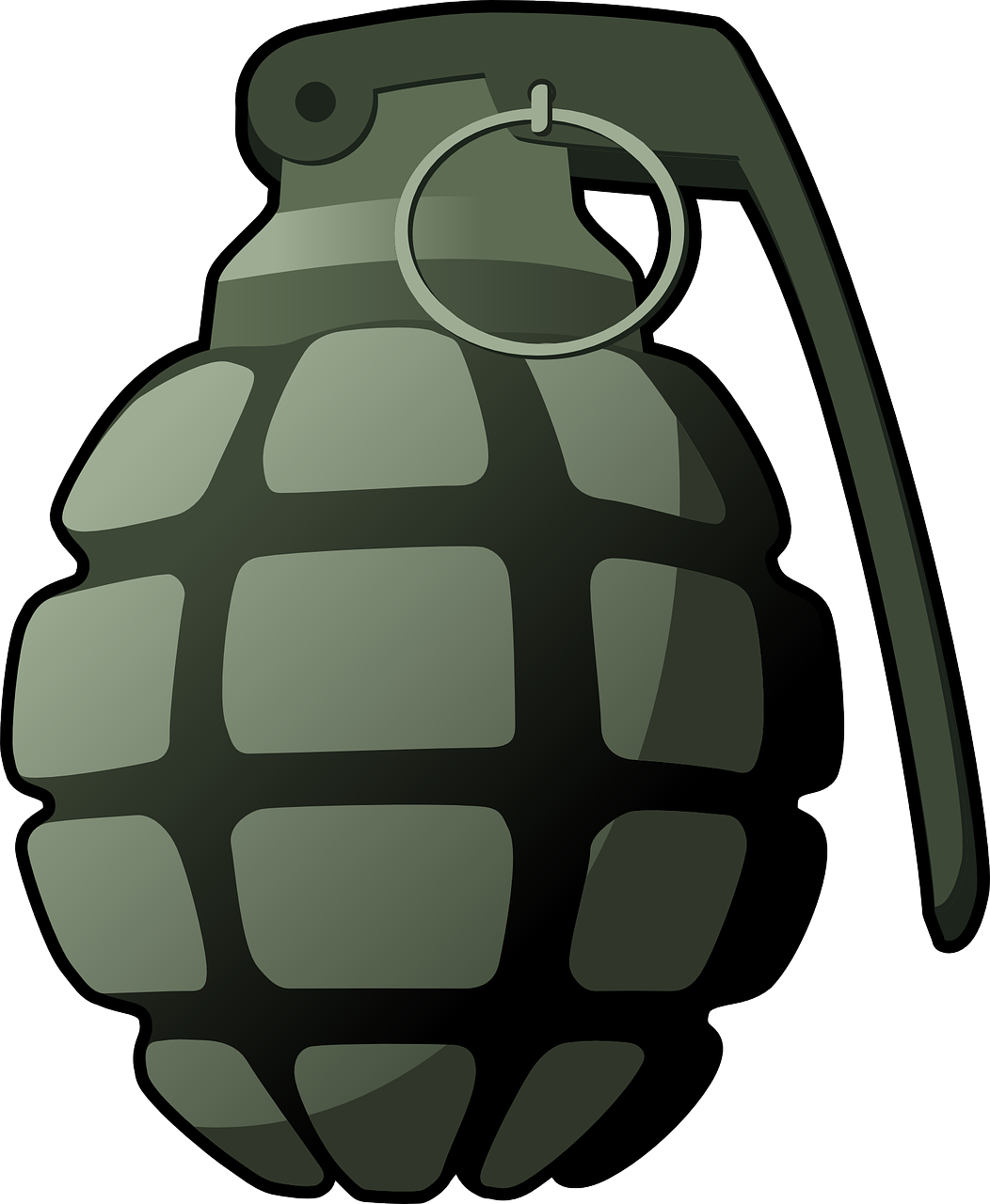 Algerien: Wichtige Reise- und Sicherheitshinweise für Ihren Aufenthalt