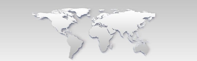 Die Einflüsse der Globalisierung auf die Essgewohnheiten