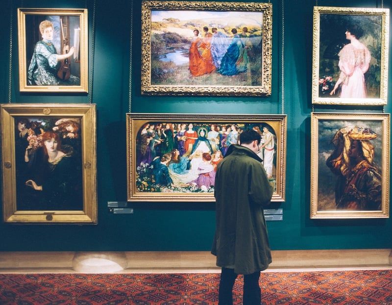 Die Stadtmuseen in Landshut erhalten eine zentrale Leitung für eine bessere Koordination
