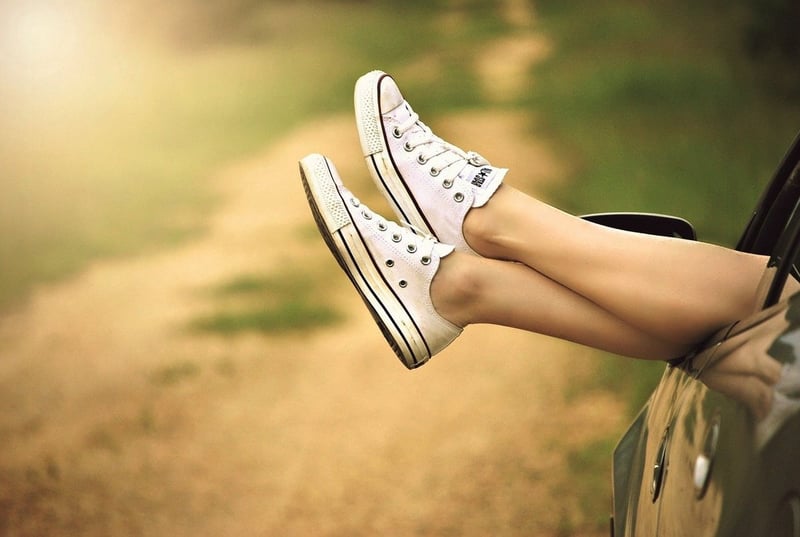 Taff: Alles über Neuigkeiten, Informationen und komplette Episoden des Lifestyle-Magazins