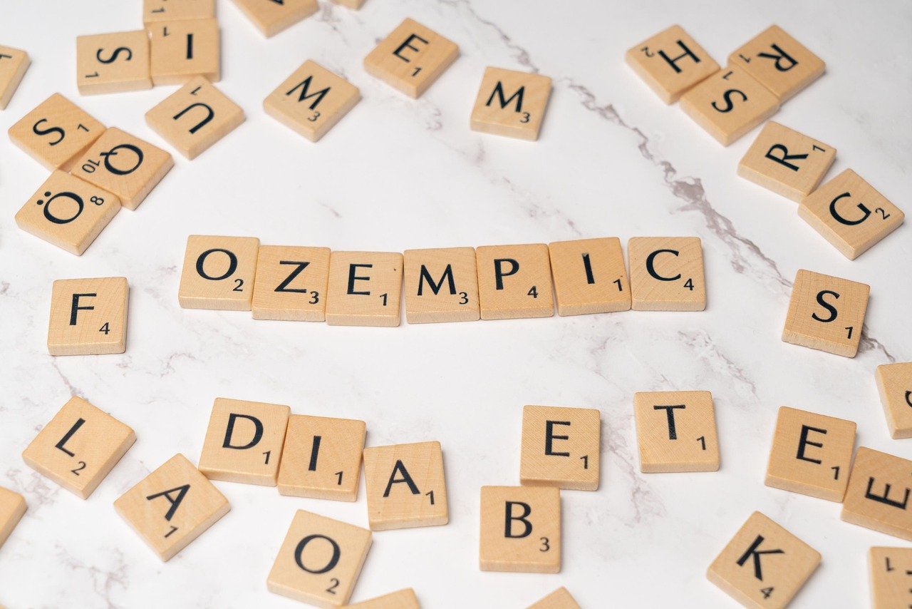 Ozempic: Ein neuer Lifestyle-Trend zur Bekämpfung von Stoffwechselproblemen?