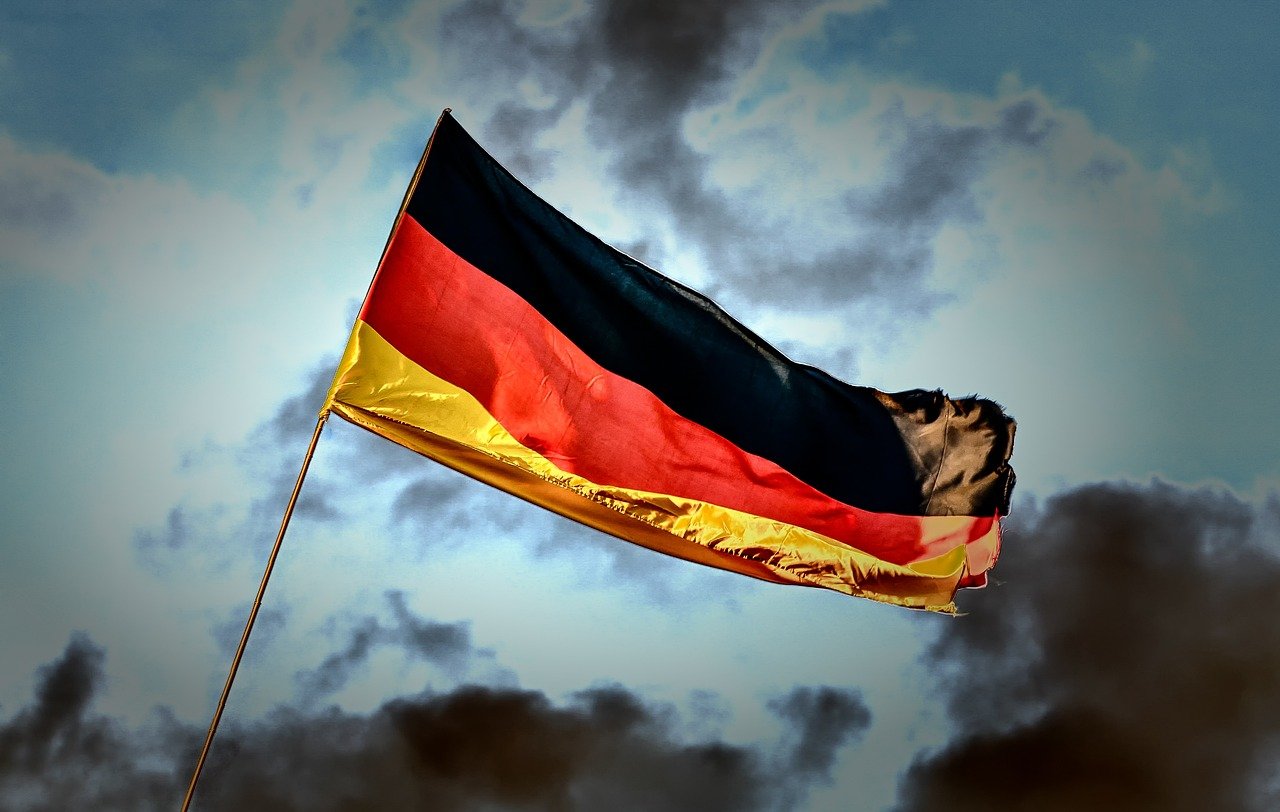 Die besten Rezepte für deutsche Küche
