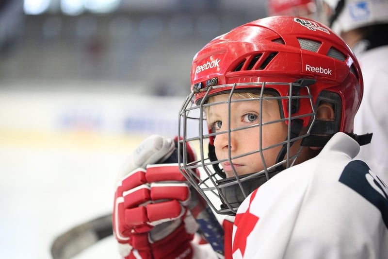 Sport und Krebs: eine essentielle Therapiealternative