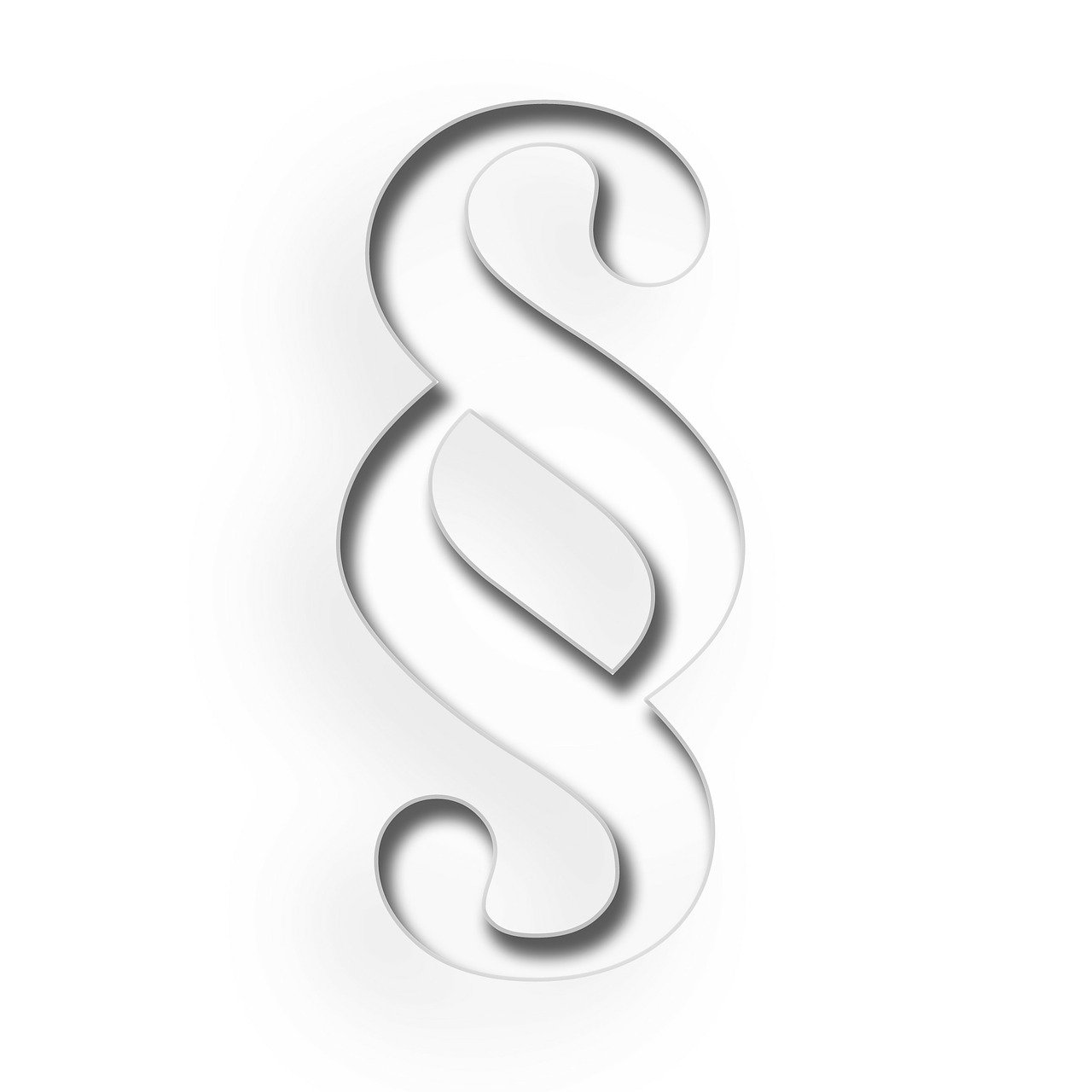 Einreisebestimmungen für Haustiere: Was Sie über Hunde, Katzen und Frettchen in der Europäischen Union wissen müssen