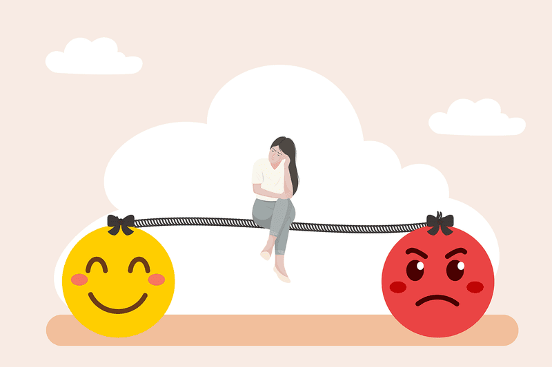 Tage der psychischen Gesundheit: Gemeinsam für das Wohlbefinden eintreten