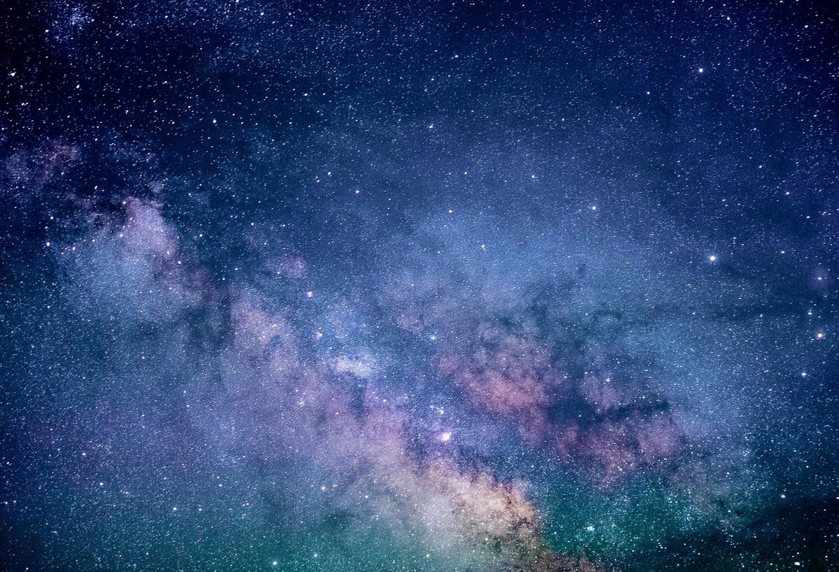 Entdeckungsreise um die Welt