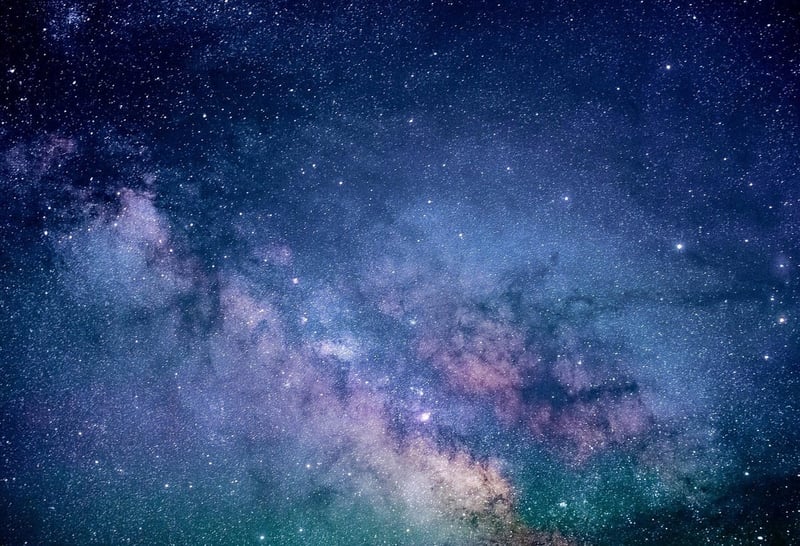 Entdeckungsreise um die Welt
