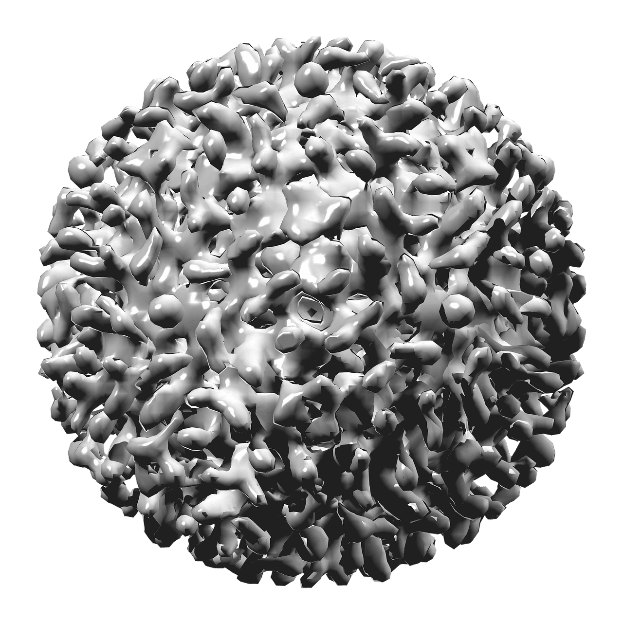 Verstehen von Hepatitis B: Ursachen, Symptome und Präventionsmaßnahmen