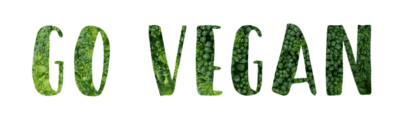 Ethische Überlegungen beeinflussen die Milchnachfrage der Deutschen