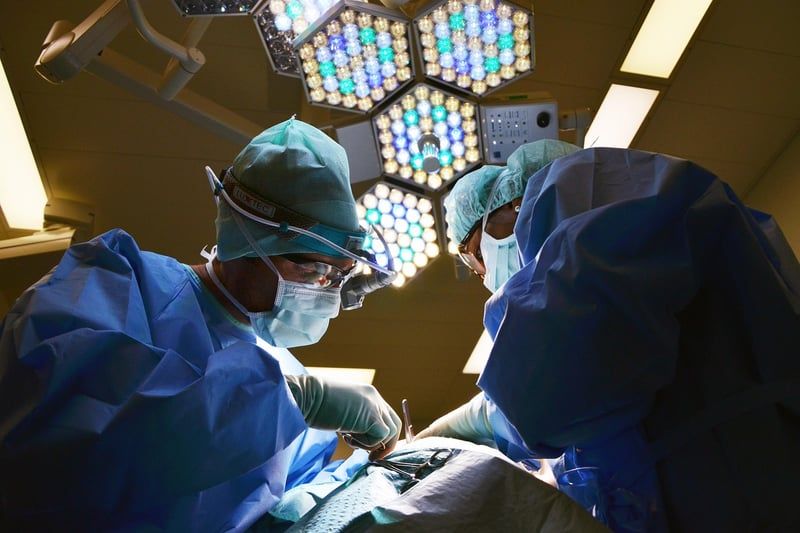 Penisgesundheit als Spiegel der Lebensdauer: Ein kontrovers diskutiertes Thema
