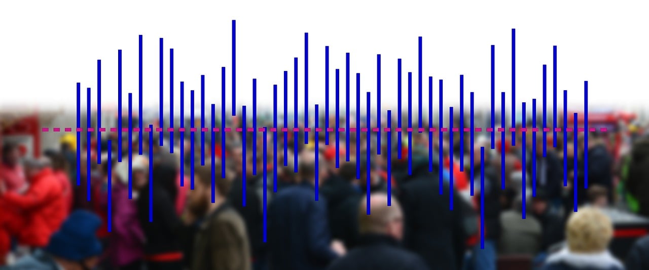 entdecken sie umfassende bevölkerungsstatistiken, die ihnen einblicke in demografische trends, altersverteilungen und geografische verteilung bieten. bleiben sie informiert über die veränderungen und entwicklungen in der bevölkerung.