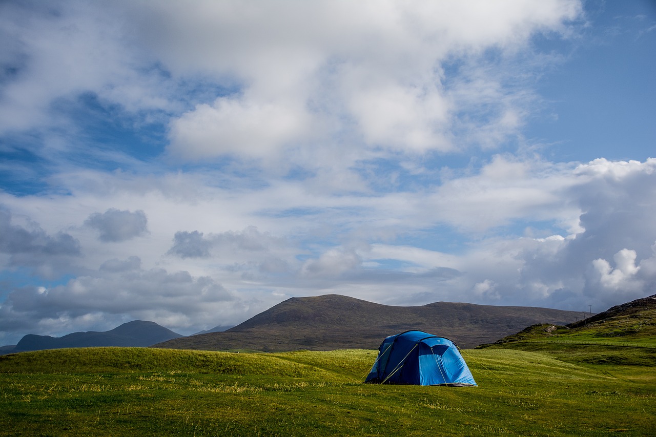 entdecken sie den perfekten campingurlaub in deutschland! genießen sie die natur, erleben sie unvergessliche abenteuer im freien und entspannen sie an malerischen orten. ob familiencamping, romantische ausflüge zu zweit oder abenteuer mit freunden – hier finden sie den idealen campingplatz für jeden geschmack.