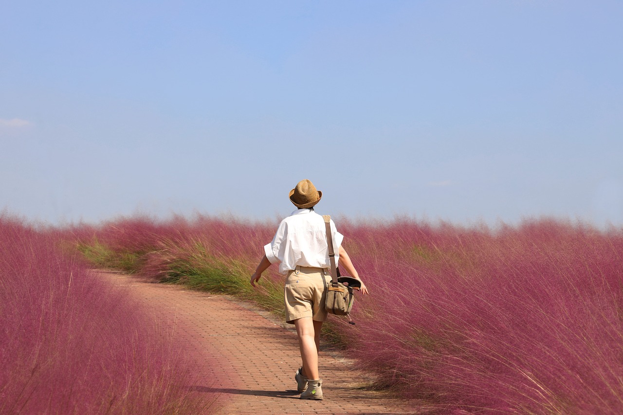 entdecken sie das abenteuerreisen! tauchen sie ein in aufregende erlebnisse, unberührte natur und kulturschockierende abenteuer. reisen sie mit uns zu den aufregendsten zielen der welt und erleben sie unvergessliche momente!