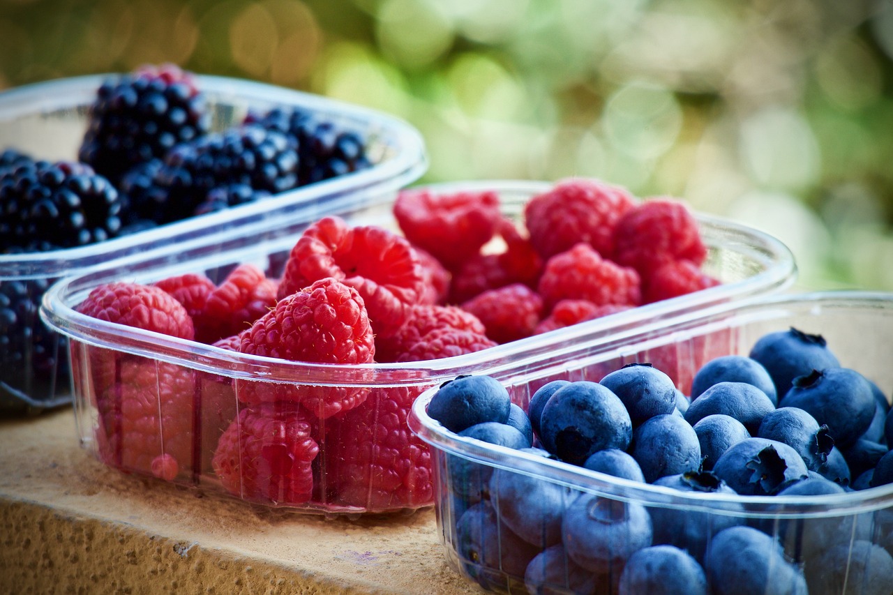 entdecken sie die grundlagen der ernährung, lernen sie über gesunde essgewohnheiten und wie sie ihre ernährung optimieren können, um ihr wohlbefinden zu steigern.