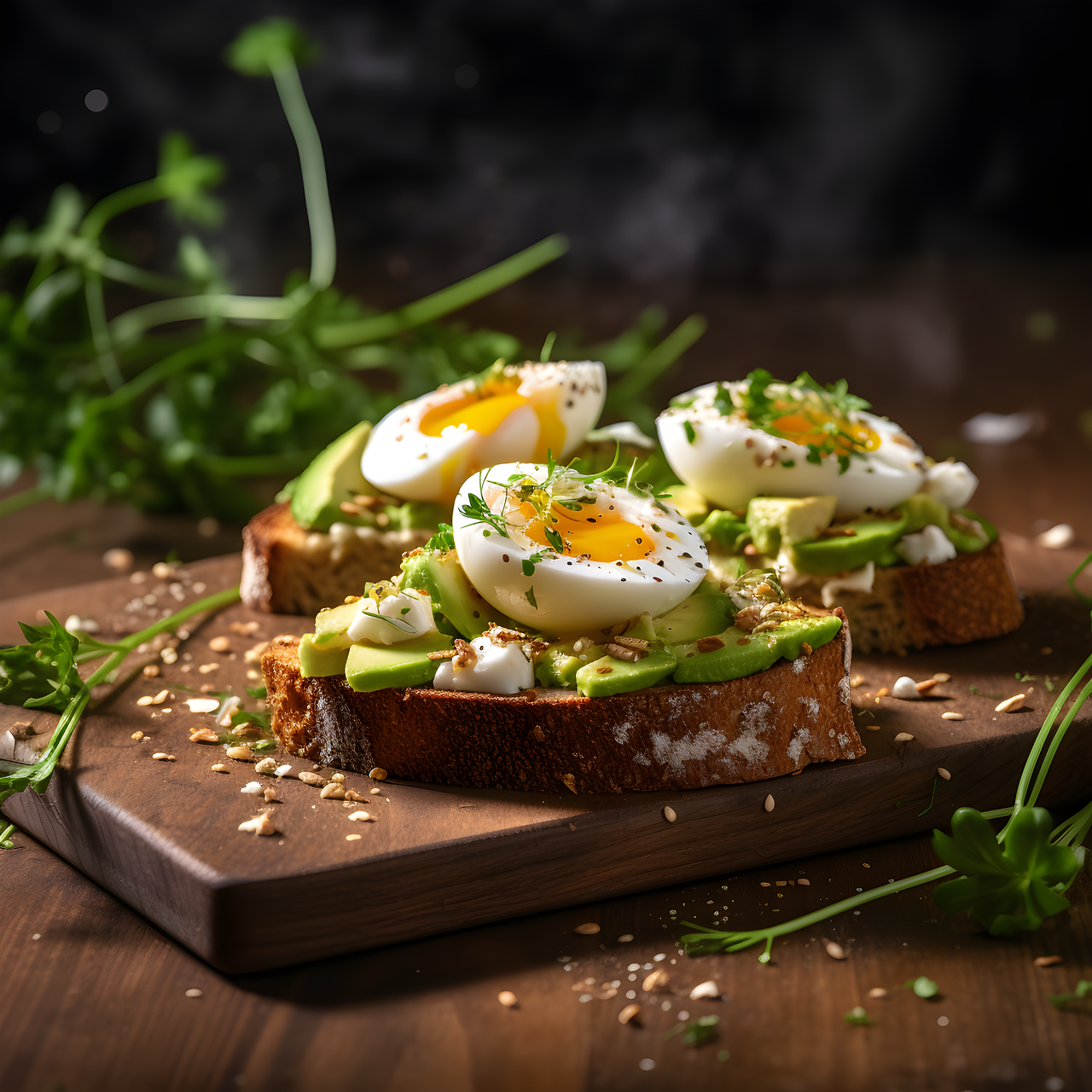 entdecken sie gesunde ernährungstipps und ausgewogene rezepte für ein besseres wohlbefinden. lernen sie, wie sie ihre mahlzeiten nahrhaft und schmackhaft gestalten können.