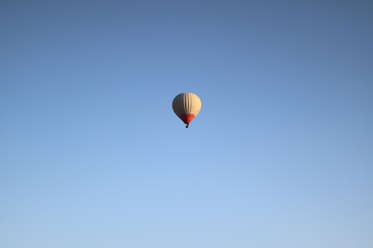 entdecken sie unvergessliche erfahrungen, die das leben bereichern. von adrenalinfördernden abenteuern bis hin zu entspannenden retreats – finden sie die perfekten erlebnisse für jeden geschmack und jede persönlichkeit.