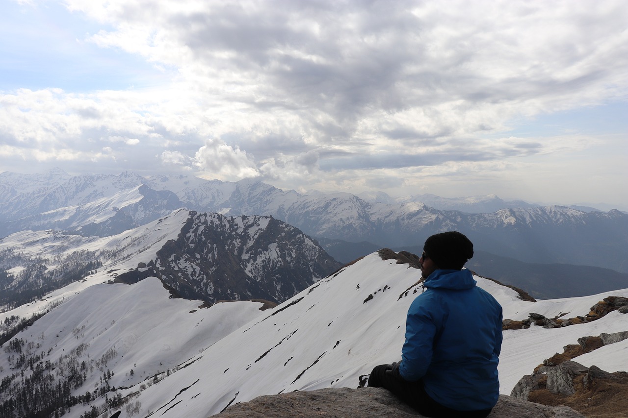 entdecken sie die kraft des optimismus und wie er ihr leben positiv beeinflussen kann. erfahren sie, wie sie eine optimistische einstellung entwickeln und herausforderungen mit einem lächeln begegnen können.