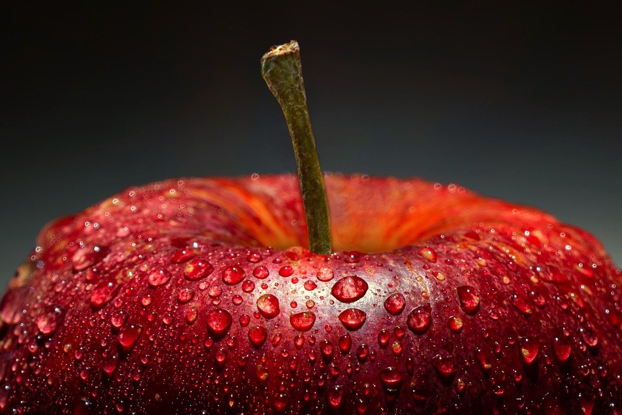 entdecken sie erfrischende lebensmittel, die nicht nur köstlich sind, sondern auch ihre sinne beleben. von saftigen früchten bis hin zu leichten snacks – finden sie in unserer auswahl perfekte sommerspeisen, die jedem gericht einen frischen twist verleihen.