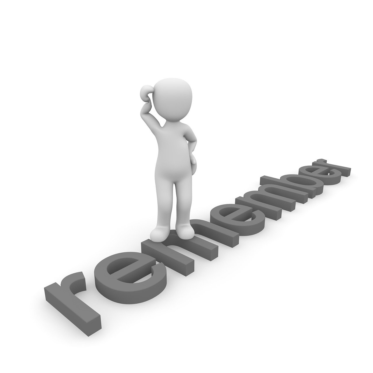 ethische überlegungen sind entscheidend für verantwortungsvolle entscheidungen in unternehmen und gesellschaft. erfahren sie mehr über die aspekte, die diese überlegungen prägen, und wie sie unser handeln beeinflussen.