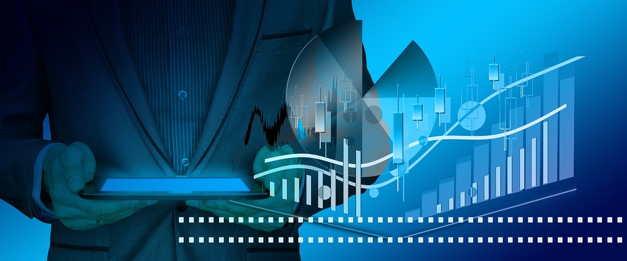 entdecken sie die zukünftigen trends, die die welt von morgen prägen werden. tauchen sie ein in innovative entwicklungen, technologische fortschritte und gesellschaftliche veränderungen, die unser leben beeinflussen.