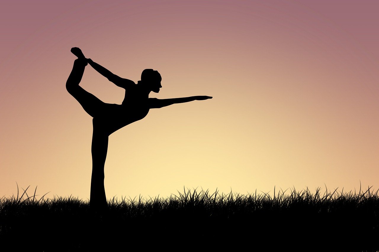 entdecken sie die besten tipps und strategien für ihr wohlbefinden. verbessern sie ihre mentale und körperliche gesundheit, und finden sie zu innerer ruhe und balance.