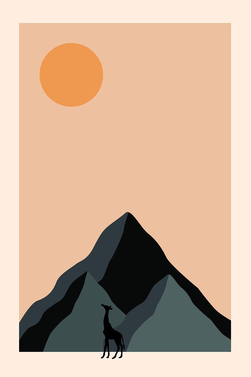 entdecken sie die faszinierende welt der kunst! von malerei über skulptur bis hin zur modernen digitalen kunst, erleben sie inspirierende werke und kreative ideen, die die sinne anregen.