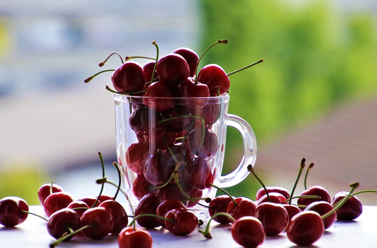 entdecken sie unsere vielfältigen saisonalen produkte, die frische aromen und kreative designs kombinieren. perfekt für jede jahreszeit und ideal, um ihre sinne zu erfreuen!