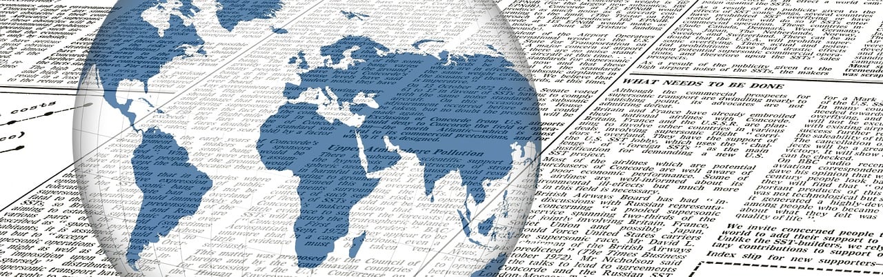 entdecken sie die neuesten entwicklungen und analysen in der politik. verfolgen sie die wichtigsten politischen ereignisse, trends und meinungen, die die welt heute prägen. bleiben sie informiert über nationale und internationale politische themen und deren auswirkungen auf die gesellschaft.