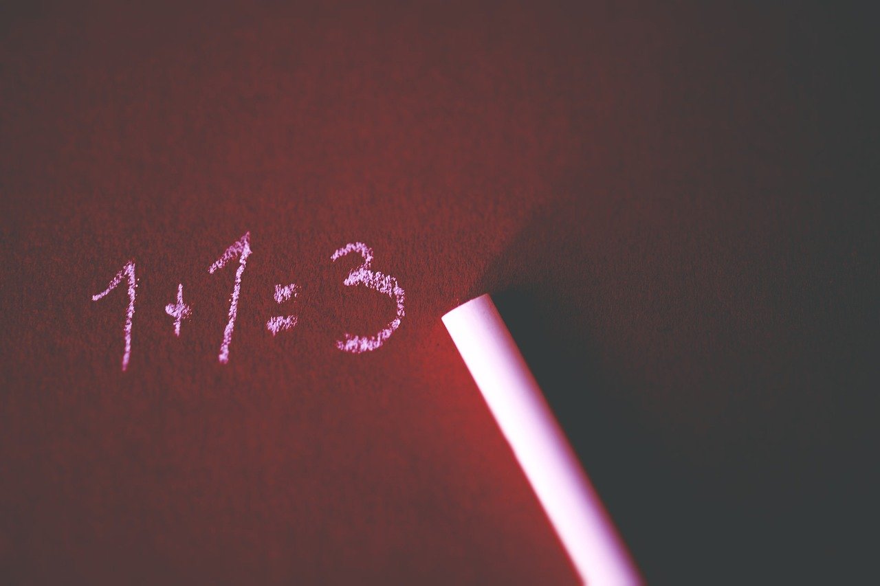 entdecken sie die faszinierende welt der mathematik! von grundkonzepten bis zu komplexen theorien, erfahren sie, wie mathematik unser tägliches leben und die wissenschaft beeinflusst. tauchen sie ein in spannende themen, die ihr mathematisches verständnis erweitern.
