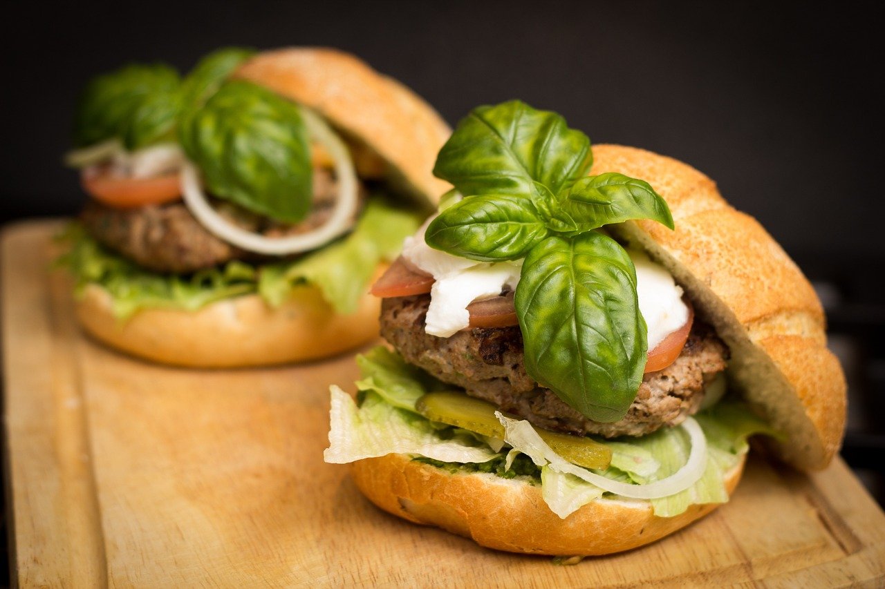 entdecken sie die vielfalt der saisonalen lebensmittel, die den geschmack der jeweiligen jahreszeit widerspiegeln. genießen sie frische zutaten, nachhaltige rezepte und die besten tipps zur zubereitung köstlicher gerichte mit saisonalen produkten.
