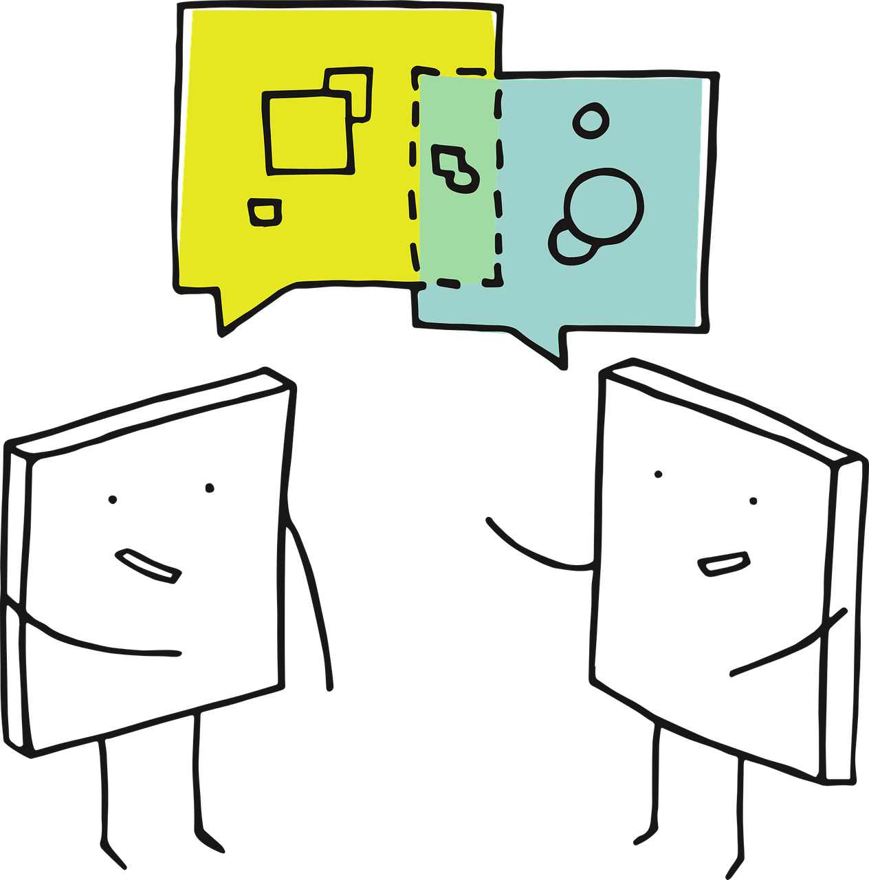 entdecken sie inspirierende perspektiven im positiven diskurs. erfahren sie, wie offene gespräche zu verständnis, empathie und konstruktiven lösungen führen können.