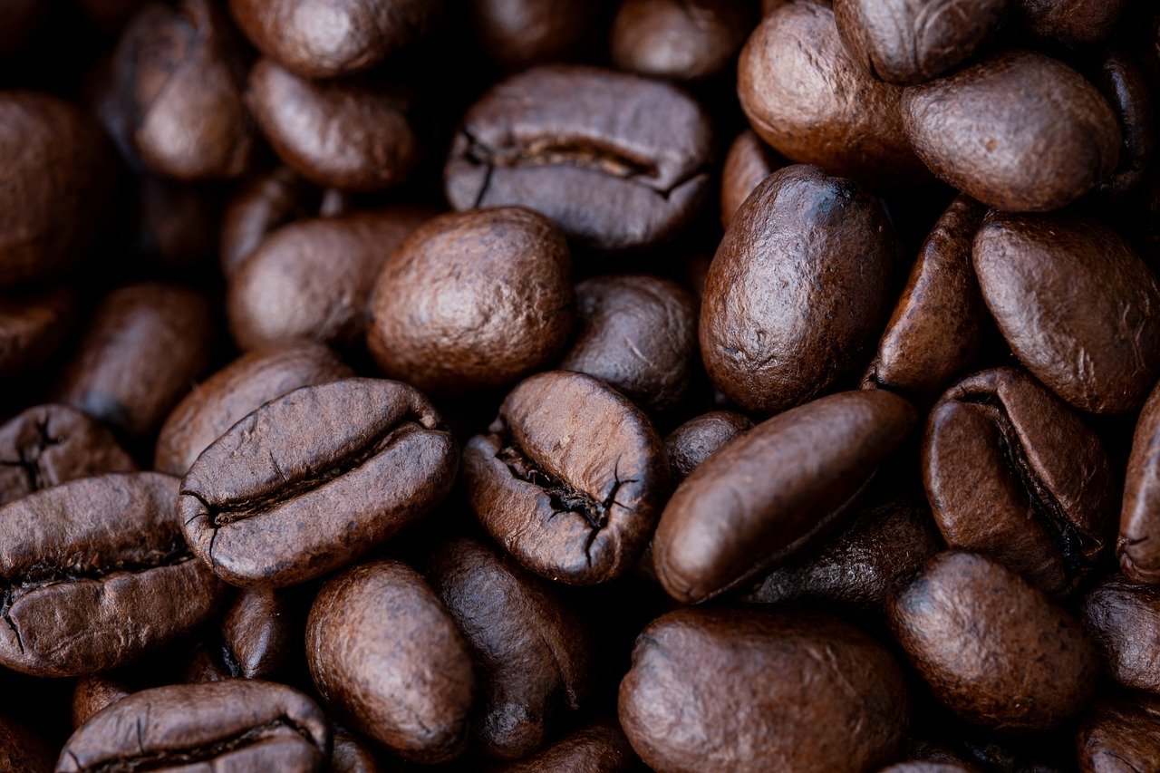 entdecken sie die gesundheitlichen vorteile von kaffee! erfahren sie, wie diese beliebte getränk ihr wohlbefinden steigern, das energieniveau erhöhen und sogar zur vorbeugung bestimmter krankheiten beitragen kann.