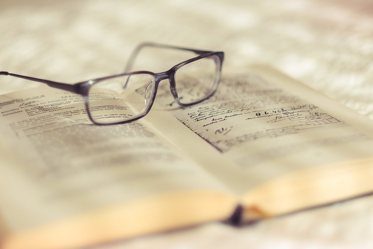 entdecken sie die neuesten trends und erkenntnisse in der forschung. verschaffen sie sich einen umfassenden überblick über aktuelle studien, innovative technologien und spannende entwicklungen, die die zukunft gestalten.