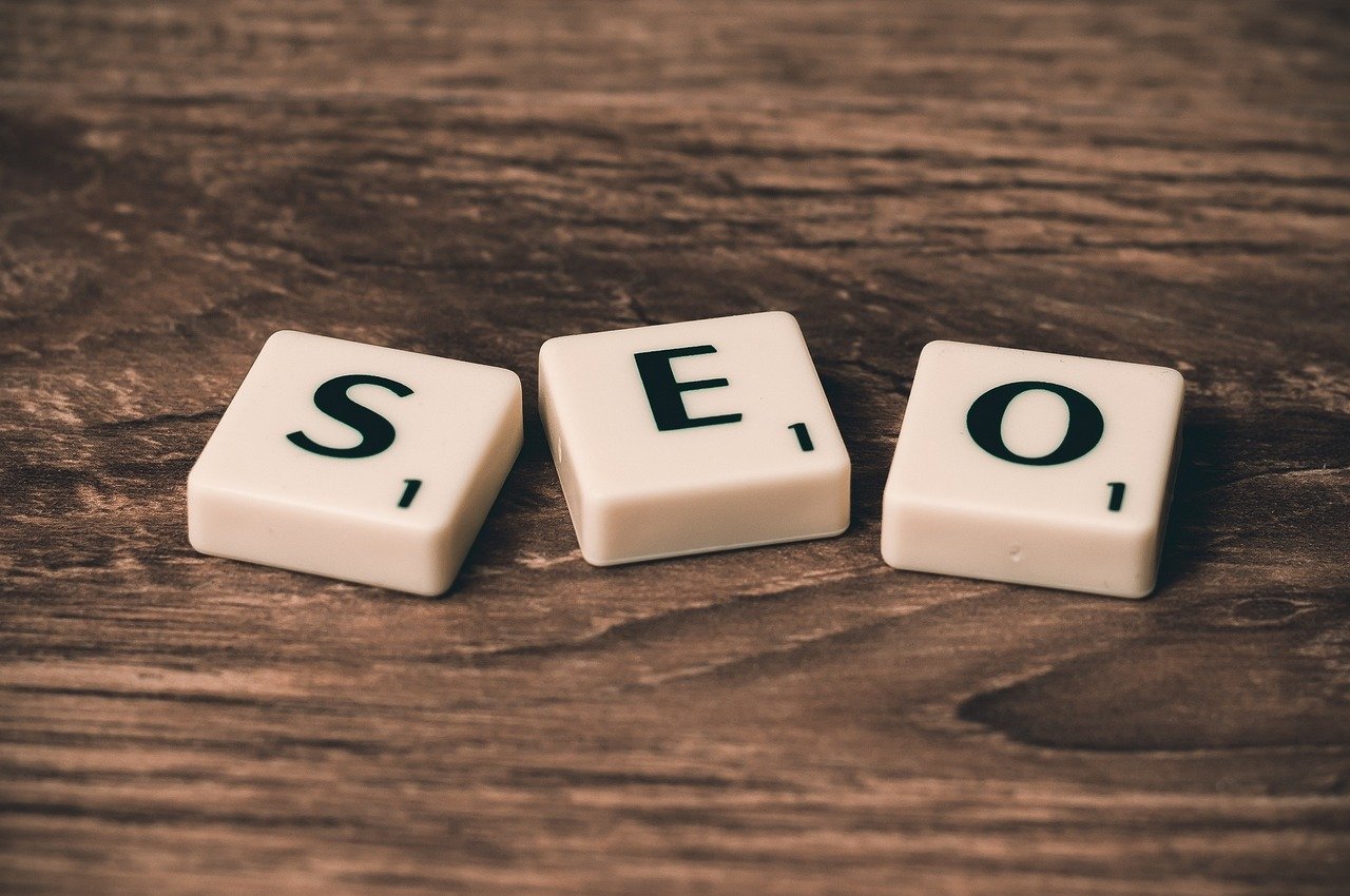 optimieren sie ihre webseite für suchmaschinen mit unseren effektiven seo-strategien. steigern sie ihre sichtbarkeit und erreichen sie mehr kunden.