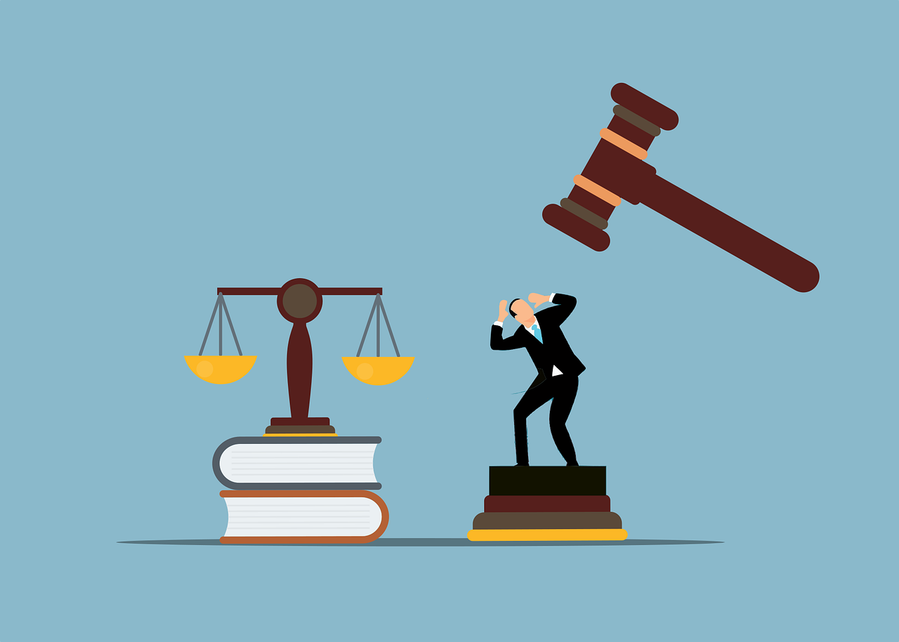 entdecken sie die bedeutung von sozialer gerechtigkeit und ihre auswirkungen auf unsere gesellschaft. erfahren sie, wie soziale gerechtigkeit chancengleichheit fördert und ein harmonisches zusammenleben ermöglicht.