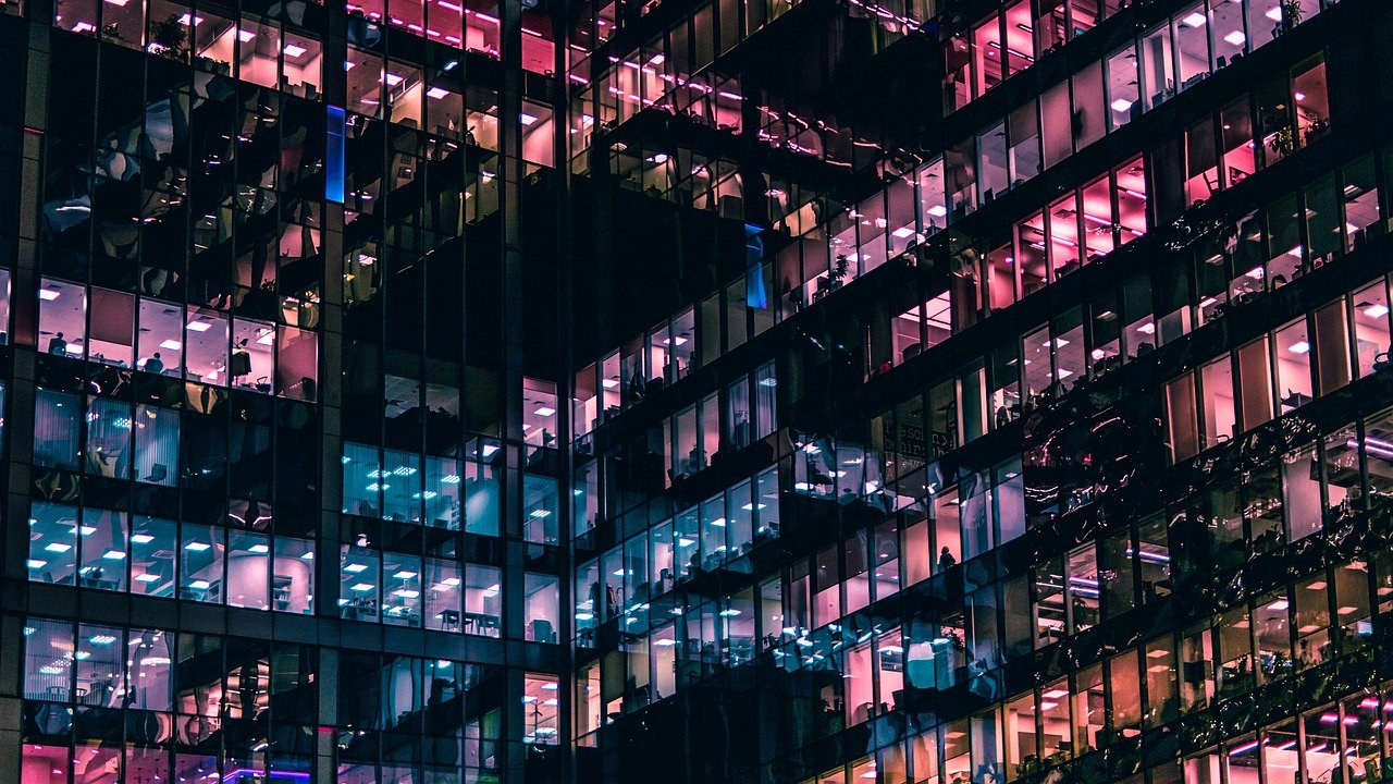 entdecken sie die neuesten geschäftsthemen, trends und strategien, die unternehmen helfen, im heutigen wettbewerbsintensiven markt erfolgreich zu sein. bleiben sie informiert über innovative ansätze und beste praktiken.