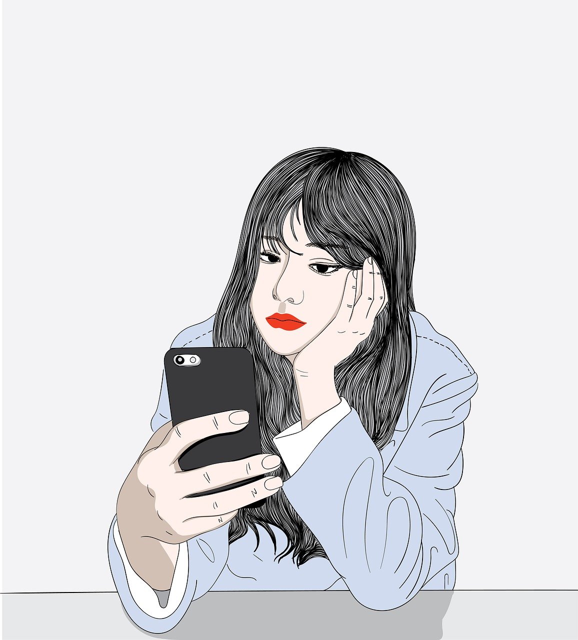 entdecken sie die welt der influencer: trends, tipps und strategien, um ihre marke durch soziale medien erfolgreich zu präsentieren und eine engagierte anhängerschaft aufzubauen.