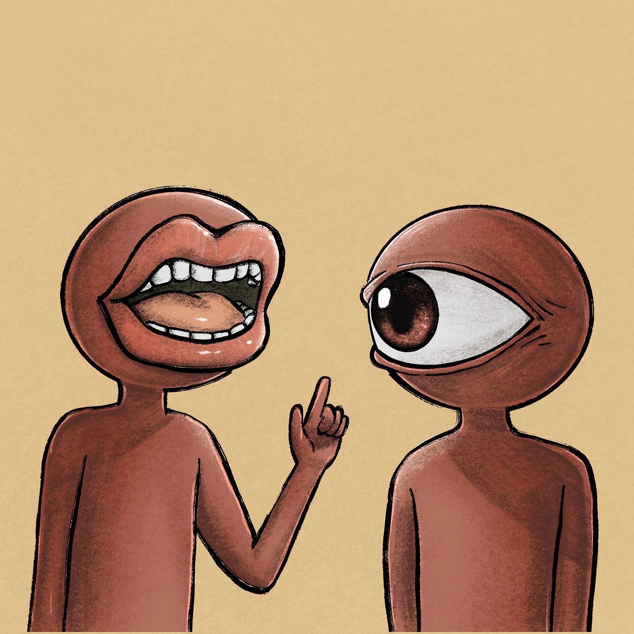 entdecken sie die neuesten einblicke und perspektiven zur meinungsbildung in der gesellschaft. erfahren sie, wie meinungen geformt werden und welche rolle bildung dabei spielt.