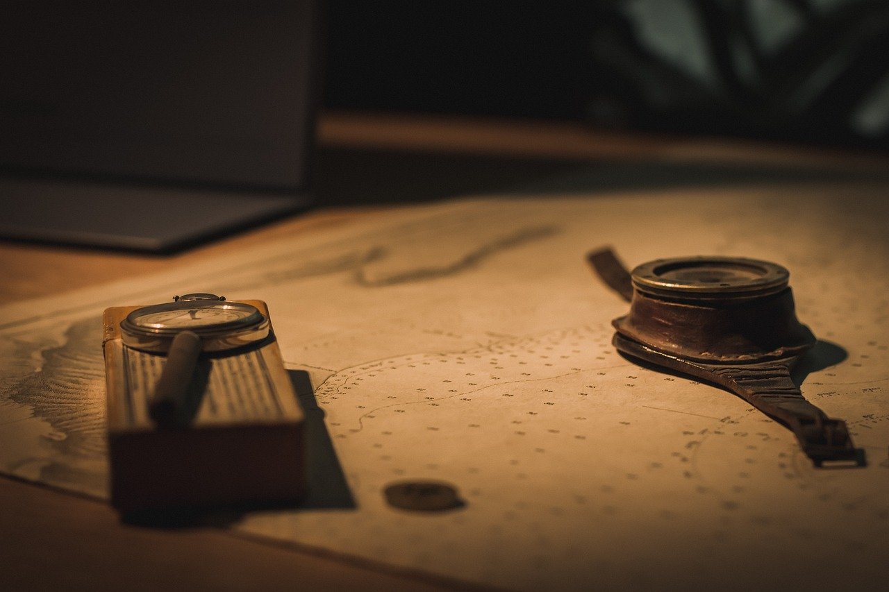 entdecken sie die spannende welt der geographie! von den beeindruckendsten landschaften bis zu den komplexesten karten – erfahren sie mehr über die erde, ihre länder und kulturen. ihre reise in die geographie beginnt hier.