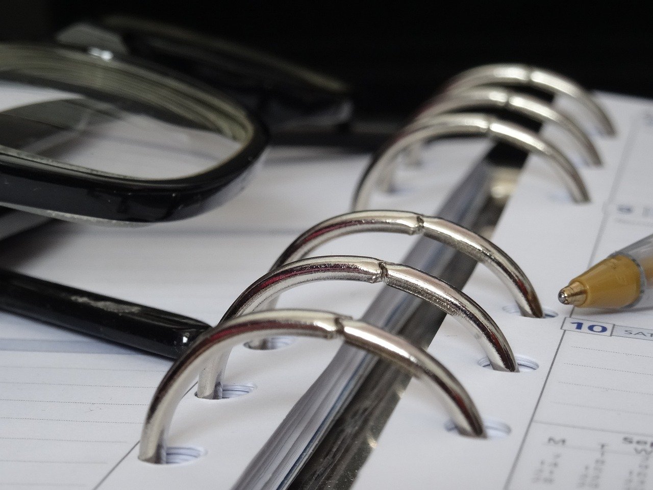 entdecken sie effektive bewertungsmethoden und -strategien für eine umfassende analyse der lernfortschritte. unsere assessments bieten ihnen wertvolle einblicke in die fähigkeiten und das wissen der teilnehmer.